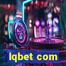 lqbet com
